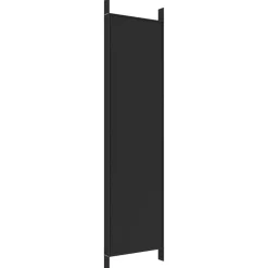 Tilanjakaja kangas, 150-300x200 cm, eri paneeli- ja värivaihtoehtoja (15997)