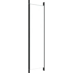 Tilanjakaja kangas, 150-300x200 cm, eri paneeli- ja värivaihtoehtoja (15997)