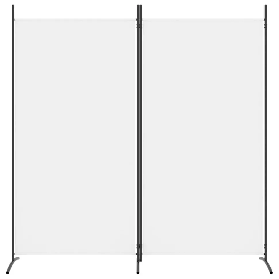Tilanjakaja kangas, 175-520x180 cm, eri värejä ja kokoja (02983)