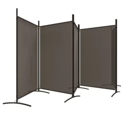 Tilanjakaja kangas, 175-520x180 cm, eri värejä ja kokoja (02983)