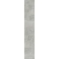 Tilanjakaja/kirjahylly 100x24x140 cm, eri värejä (99286)
