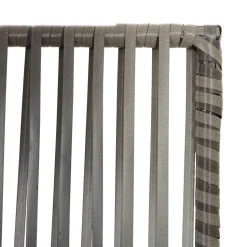Tilanjakaja polyrottinki, eri värejä, kokoja ja malleja (32891)