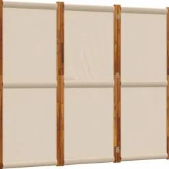 Tilanjakaja, 210-420x180 cm, eri värejä ja kokoja (16328)
