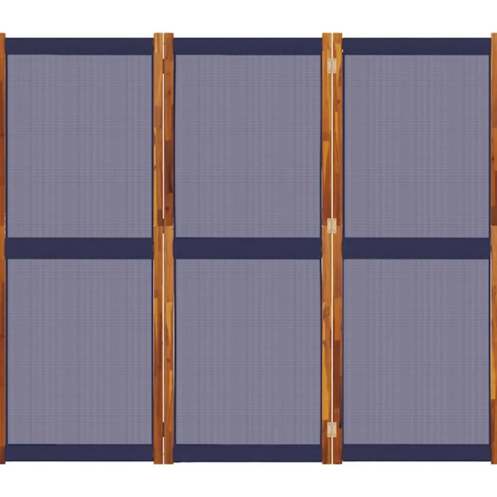 Tilanjakaja, 210-420x180 cm, eri värejä ja kokoja (16328)
