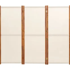 Tilanjakaja, 210-420x180 cm, eri värejä ja kokoja (16328)