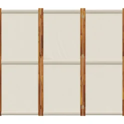 Tilanjakaja, 210-420x180 cm, eri värejä ja kokoja (16328)