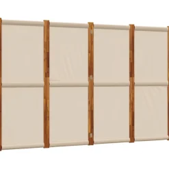 Tilanjakaja, 210-420x180 cm, eri värejä ja kokoja (16328)