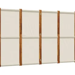 Tilanjakaja, 210-420x180 cm, eri värejä ja kokoja (16328)