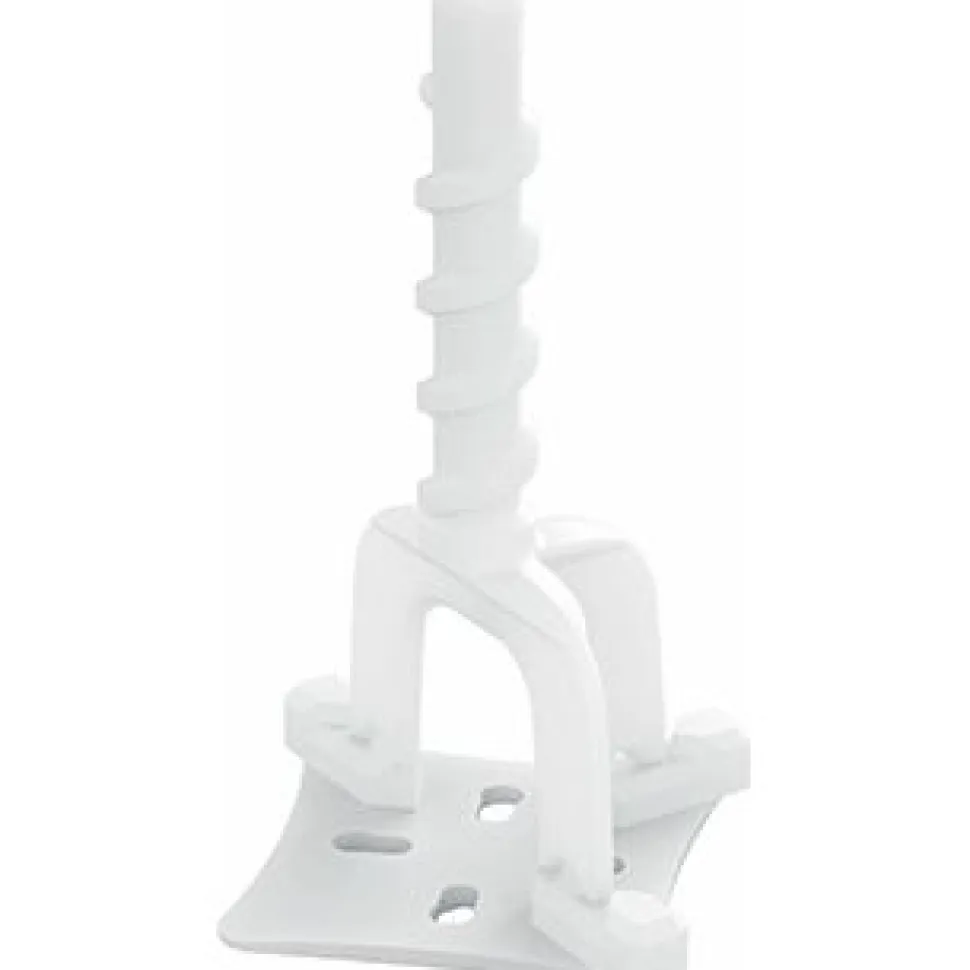 T-linjain Progress Profiles Proleveling 100 kpl 5mm