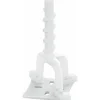 T-linjain Progress Profiles Proleveling 100 kpl 2mm