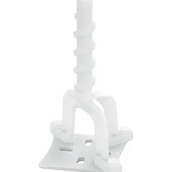 T-linjain Progress Profiles Proleveling 100 kpl 1mm