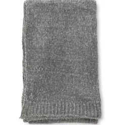 Torkkupeitto Venture Home Ally, 130x170cm