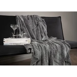 Torkkupeitto Venture Home Ally, 130x170cm
