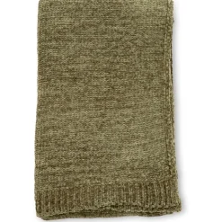 Torkkupeitto Venture Home Ally, 130x170cm