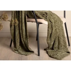 Torkkupeitto Venture Home Ally, 130x170cm