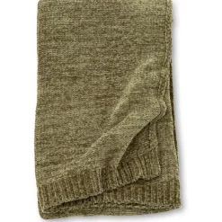 Torkkupeitto Venture Home Ally, 130x170cm