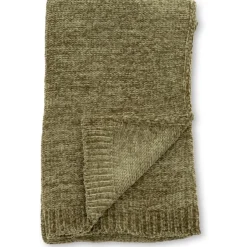 Torkkupeitto Venture Home Ally, 130x170cm