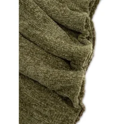 Torkkupeitto Venture Home Ally, 130x170cm