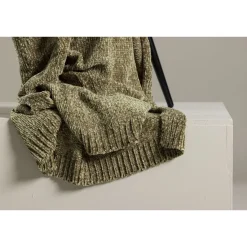 Torkkupeitto Venture Home Ally, 130x170cm