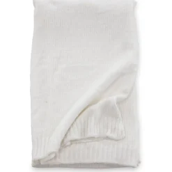 Torkkupeitto Venture Home Ally, 130x170cm