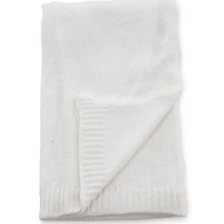 Torkkupeitto Venture Home Ally, 130x170cm