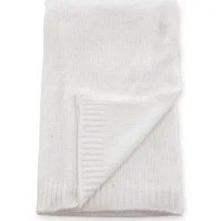 Torkkupeitto Venture Home Ally, 130x170cm