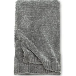 Torkkupeitto Venture Home Ally, 130x170cm