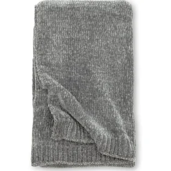 Torkkupeitto Venture Home Ally, 130x170cm