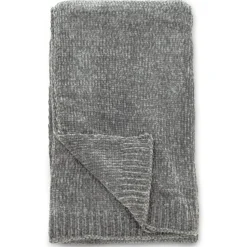 Torkkupeitto Venture Home Ally, 130x170cm
