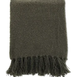 Torkkupeitto Venture Home Stanly, 130x170cm