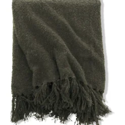 Torkkupeitto Venture Home Stanly, 130x170cm