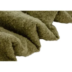 Torkkupeitto Venture Home Stanly, 130x170cm