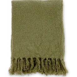 Torkkupeitto Venture Home Stanly, 130x170cm