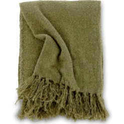 Torkkupeitto Venture Home Stanly, 130x170cm