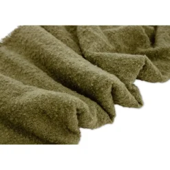 Torkkupeitto Venture Home Stanly, 130x170cm