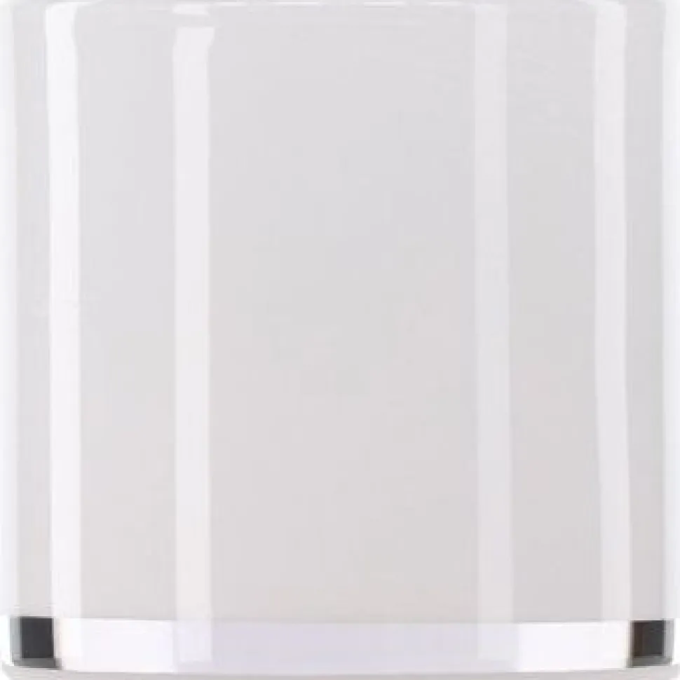 Tuikkukuppi Venture Home Glora