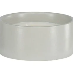 Tuoksukynttilä Venture Home Douglas, ø13cm