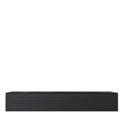 TV-taso D 180 MDF, eri värivaihtoehtoja