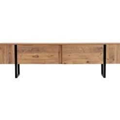 TV-taso Linento Furniture Serenity 180cm