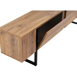 TV-taso Linento Furniture Serenity 180cm