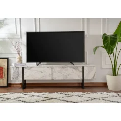 TV-taso Linento Furniture Serenity 180cm