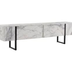 TV-taso Linento Furniture Serenity 180cm