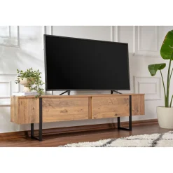 TV-taso Linento Furniture Serenity 180cm