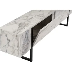 TV-taso Linento Furniture Serenity 180cm