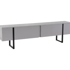 TV-taso Linento Furniture Serenity 180cm