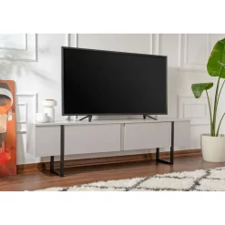 TV-taso Linento Furniture Serenity 180cm