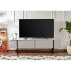 TV-taso Linento Furniture Serenity 180cm