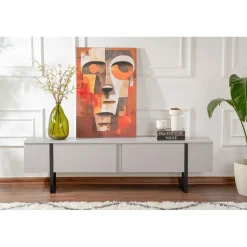 TV-taso Linento Furniture Serenity 180cm