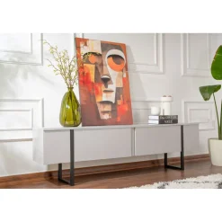 TV-taso Linento Furniture Serenity 180cm