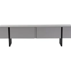 TV-taso Linento Furniture Serenity 180cm